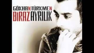 07 Gökhan Türkmen  Rüya [upl. by Adnerb]