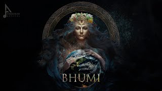 BHUMI  Armonian [upl. by Yllet]