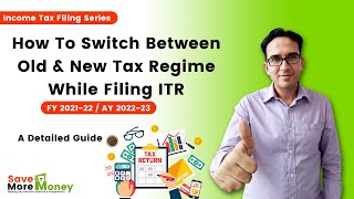 Income Tax Return Filing Online 202425 I eReturn Submission Process 2024 I Banker Govt amp Private [upl. by Assin]