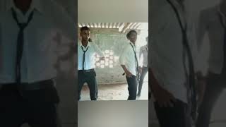 26 January  Hindi Mixed Comedy  New Dance Video 2024  Agagroup  Boy3idiot  Stage Show Dance [upl. by Yeorgi]