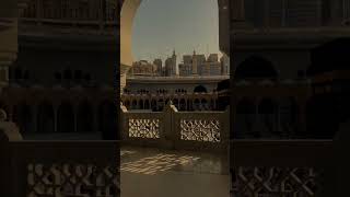 Allah hum sabko umrah or hajj naseeb kare ameen makkah kaaba umrah shorts shortfeed viralshort [upl. by Natan]