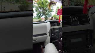 Mahindra Scorpio S6 Tank full trending ytshortscorpiomahindra sidhumoosewala [upl. by Linetta]