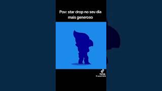 O seu melhor star drop 2024 stardrop [upl. by Marys673]