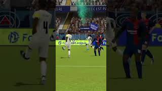 fifa bah [upl. by Shulins202]