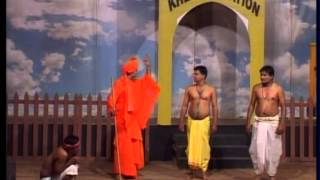 vivekananda drama [upl. by Lib744]