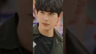 Dont make me your Enemy 🙃 tracer kdrama imsiwan shorts trendingshorts trending best action [upl. by Anahoj]