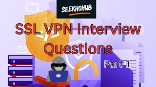 SSL Interview Questions Part 1 Hindi [upl. by Junina]