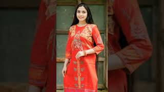 hamara nikah ho jaye zarooratrishta viralvideos merriage shadi shortsfeed short [upl. by Aroled]