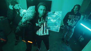 Breezo  Drug Money Official Video [upl. by Geoffrey]