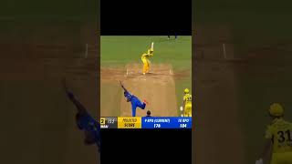 🔥CSK Squad🔥 in ipl 2025 tranding  cricket 🔥csk fans subscribe and support me🔥 [upl. by Allac377]