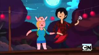 ADVENTURE TIME chansons en Françaissongs French [upl. by Bloomer912]