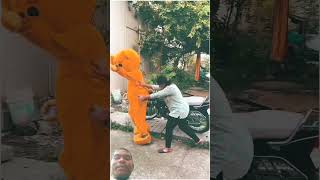 Toymanfun funny comedy shortsfeed trendingshortvideo shortsviral [upl. by Jaeger]