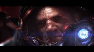 5 StarCraft2  Кульминация Final Episode RUSSIAN [upl. by Nnayllek681]