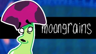 Moongrains BUT  PvZ Remix [upl. by Elatia464]