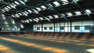 Stal de Mariahoeve accommodatie Paarden Begrijpen [upl. by Anattar]