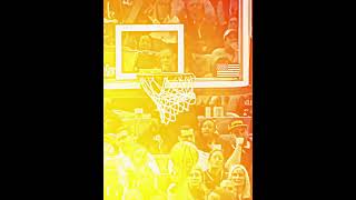 Cavs improve to 110😳🔥 foryou nba goviral [upl. by Cornelie]