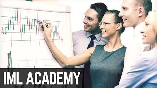 How To Master Forex Through IML Academy [upl. by Nwahsyar934]