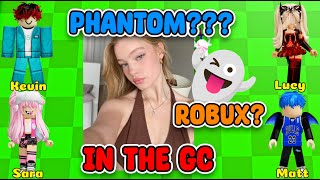 🐣TEXT TO SPEECH🐣WARNING This ROBLOX Mistake Could Ruin Your Relationship Forever🐣Roblox Story [upl. by Harod]