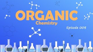 Organic Chemistry EP008 Conformational Analysis of Butane [upl. by Annola]