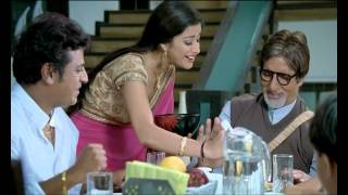 Kalyan Jewellers TVC Amitabh Bachchan with Shivraj Kumar Kannada [upl. by Jamel]