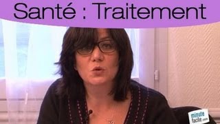 Techniques efficaces pour traiter lurticaire [upl. by Gleeson]