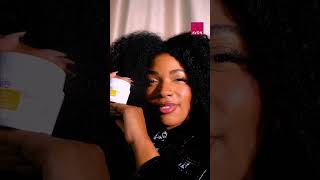 TodoMundoCare o novo Hidratante Vitaminado Avon Care com Regiane Ahadi [upl. by Noiramed]