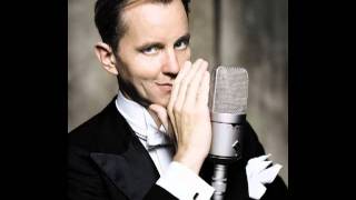 Max Raabe amp Palast Orchester  Another day in paradise [upl. by Mun]