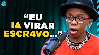 BOCA QUASE TOMOU GOLPE DE EMPRESÁRIO [upl. by Buskus]