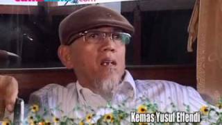 Ayah Shandy Aulia Merasa Didzolimi [upl. by Namzed761]