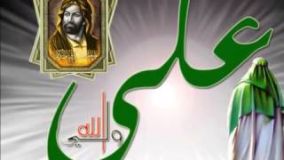 مرتضى العبودي ماتدري ماتدري 2013 YouTube [upl. by Irtimed]