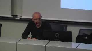 Matematica e Logica Professor Antonio Galli [upl. by Navnod143]