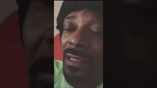 SNOOP DOGG PISSED about Steelers Matt Canada 🤣 [upl. by Awahsoj]