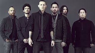 【歌詞・日本語訳】 Linkin Park  Numb [upl. by Mosier]