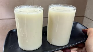 आवला की छासGooseberry butter milkAmla ki buttermilkHealthy amp refreshing drink for winters [upl. by Aij]