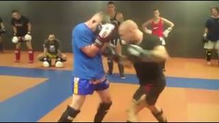 ramon dekkers seminar [upl. by Lexa790]