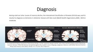 Non Medical Prescribing V300 AudioVisual presentation [upl. by Eeliah]