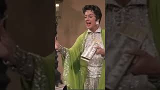 Auntie Mame A Treasure podcast film aunties cocktail [upl. by Beverle]