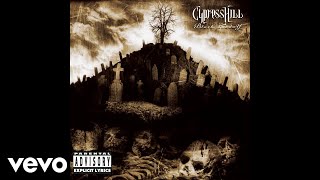 Cypress Hill  Cock the Hammer Official Audio [upl. by Mur163]