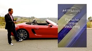 2015 Porsche Boxster GTS 981 OPTIONS GAME S5 EP 7 [upl. by Noeht]