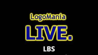 Logomania LIVE Episode 1 LBS A Retrospective 2008 [upl. by Hortensa150]