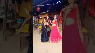 newsong song dance music richakashyap555 [upl. by Klug]