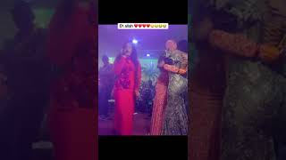 Djelikaba Bintou madame Azaya et Tenin Diawara [upl. by Naujet]