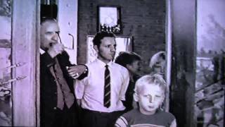 Oude Pekela 1966 deel 2 [upl. by Azeel507]