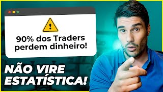 Resumi Tudo que já Ensinei sobre Forex em um Único Vídeo De Iniciante a Avançado com ESTRATÉGIA [upl. by Nordine885]