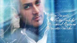 Massari  Virtual Love [upl. by Dilly]