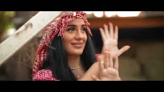 Arabic music Allah Allah Ya Baba 2022 Official Music Video [upl. by Shurwood]