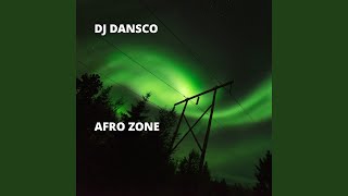 Afro Zone [upl. by Aikenahs]