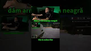 afaceri ilegale shorts gaming livestream subscribe dealersimulator romania [upl. by Annehcu682]