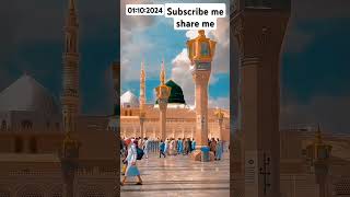 Makkah sharifa live video mangal beautifulmedina jummamubarok beautiful love arabic [upl. by Claudian]