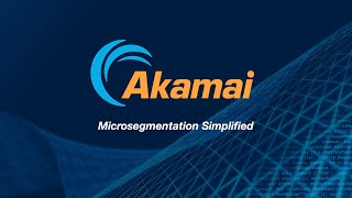 Microsegmentation Simplified [upl. by Ahtiek]